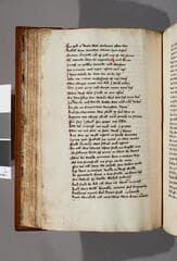 Go to image 144.
