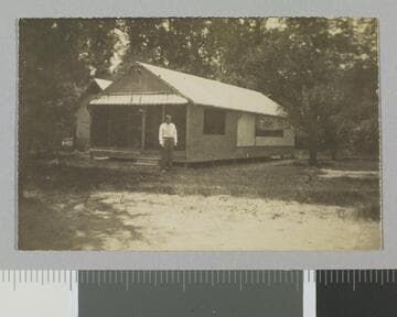 Jack London