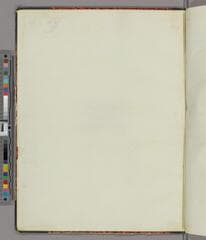 Go to image 4.