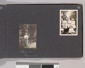 Go to image 91.