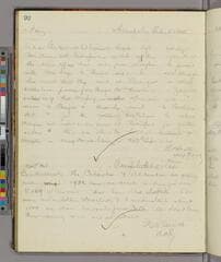 Go to image 98.