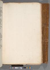 Go to image 234.
