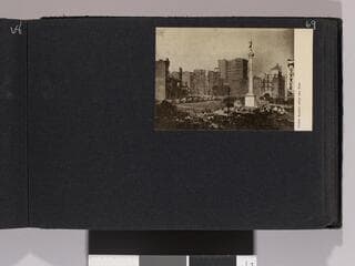 Go to image 71.