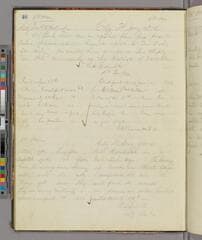 Go to image 52.