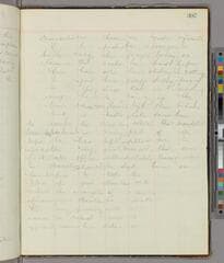 Go to image 399.