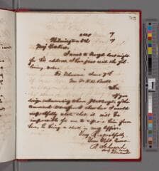 Go to image 416.