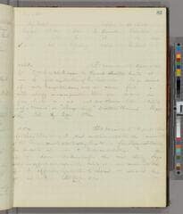 Go to image 89.