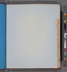 Go to image 19.