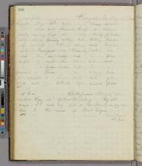 Go to image 204.