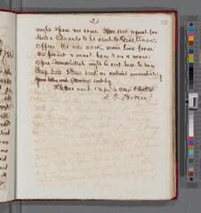 Go to image 139.