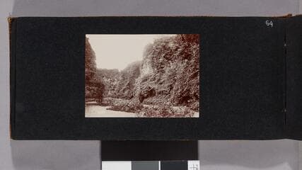 Go to image 56.