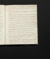 Go to image 129.