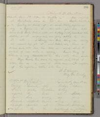 Go to image 261.