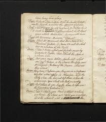 Go to image 38.