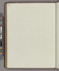 Go to image 344.