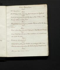 Go to image 41.