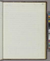 Go to image 273.