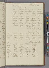 Go to image 101.