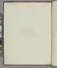 Go to image 4.