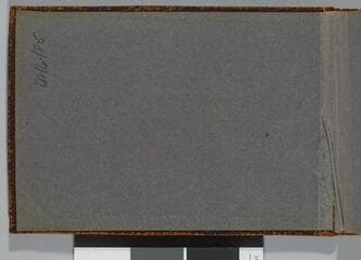 Go to image 2.