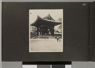 Go to image 72.