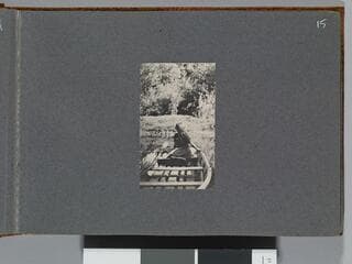 Go to image 17.