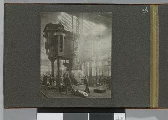 Go to image 36.