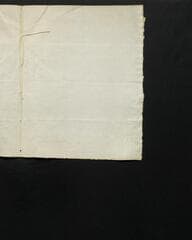 Go to image 3.