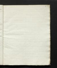 Go to image 27.