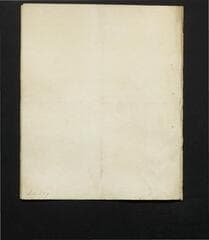 Go to image 6.