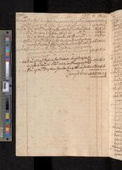 Go to image 170.