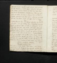 Go to image 24.