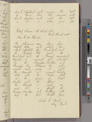 Go to image 15.