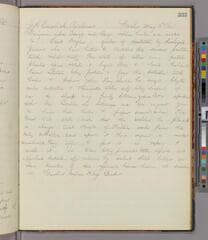Go to image 341.