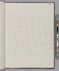 Go to image 353.