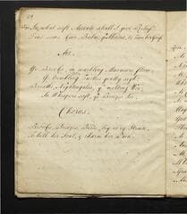 Go to image 9.