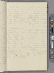Go to image 43.