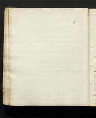 Go to image 74.