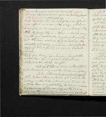 Go to image 28.