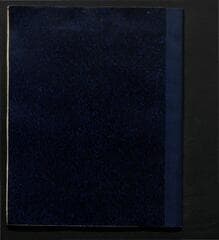 Go to image 44.