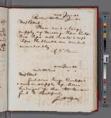 Go to image 232.