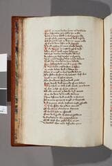 Go to image 44.