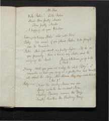 Go to image 8.