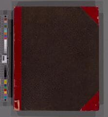 Go to image 1.