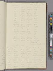Go to image 135.