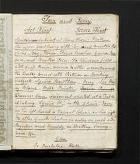 Go to image 19.