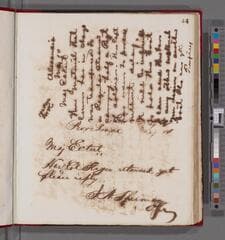 Go to image 98.