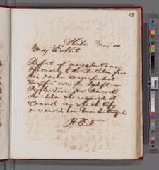 Go to image 96.