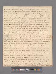 Go to image 5.