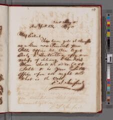 Go to image 141.